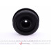 Шків колінвалу BMW 1/3/5/X3 2.0D 02- (4PK+6PK) Шків колінвалу BMW 1/3/5/X3 2.0D 02- (4PK+6PK)