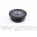 Шків колінвалу BMW 1/3/5/X3 2.0D 02- (4PK+6PK) Шків колінвалу BMW 1/3/5/X3 2.0D 02- (4PK+6PK)