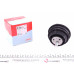 Подушка двигуна BMW 5 (E39) 520/528i 95-03 Подушка двигуна BMW 5 (E39) 520/528i 95-03