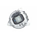 Подушка двигуна (R) BMW 3 (F30/F80)/X3 (F25)/X4 (F26) 12-18 B46/B48/N20/N26 Подушка двигуна (R) BMW 3 (F30/F80)/X3 (F25)/X4 (F26) 12-18 B46/B48/N20/N26