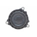 Подушка двигуна (R) BMW 3 (F30/F80)/X3 (F25)/X4 (F26) 12-18 B46/B48/N20/N26 Подушка двигуна (R) BMW 3 (F30/F80)/X3 (F25)/X4 (F26) 12-18 B46/B48/N20/N26
