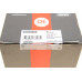 Наконечник тяги рульової BMW 5 (E60/E61) 03-10/ 7 (E65-E66) 02-08 Наконечник тяги рульової BMW 5 (E60/E61) 03-10/ 7 (E65-E66) 02-08