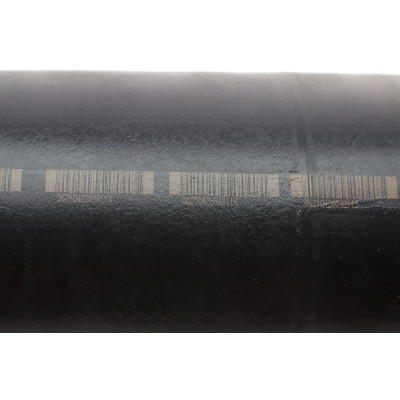 Подушка пневмопідвіски (ззаду) BMW X5 (E70) 3.0/4.4/4.8 06-14 N52/N57/M57