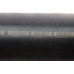 Подушка пневмопідвіски (ззаду) BMW X5 (E70) 3.0/4.4/4.8 06-14 N52/N57/M57