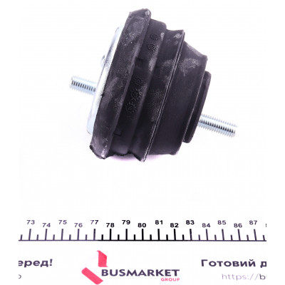 Подушка двигуна BMW 5 (E39) 520/528i 95-03 Подушка двигуна BMW 5 (E39) 520/528i 95-03