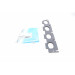 Прокладка випускного колектора BMW X2 (F39)/X4 (G02/F98) 18- B48