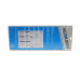 Прокладка ГБЦ BMW 5 (E39)/7 (E38) 3.5i 96-01 (1.74mm) (1-4 cil) (d=85mm), M62 B35 Прокладка ГБЦ BMW 5 (E39)/7 (E38) 3.5i 96-01 (1.74mm) (1-4 cil) (d=85mm), M62 B35