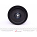 Шків колінвалу BMW 1/3/5/X3 2.0D 02- (4PK+6PK) Шків колінвалу BMW 1/3/5/X3 2.0D 02- (4PK+6PK)