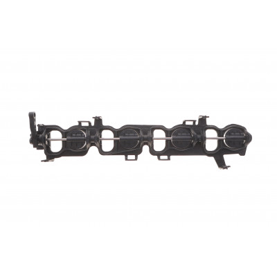 Прокладка колектора впускного BMW 5 (F10)/X5 (F15/F85) 2.0 11-16 N47 D20 Прокладка колектора впускного BMW 5 (F10)/X5 (F15/F85) 2.0 11-16 N47 D20