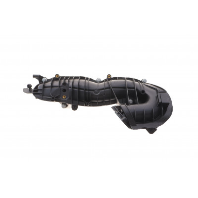 Колектор впускний BMW 3 (E90-E92)/5 (E60/E61)/X3 (E83) 2.0d N47 04-16