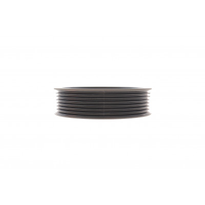 Шків помпи водяної BMW 5 (E39)/7 (E38) 95-04 (M62) Шків помпи водяної BMW 5 (E39)/7 (E38) 95-04 (M62)