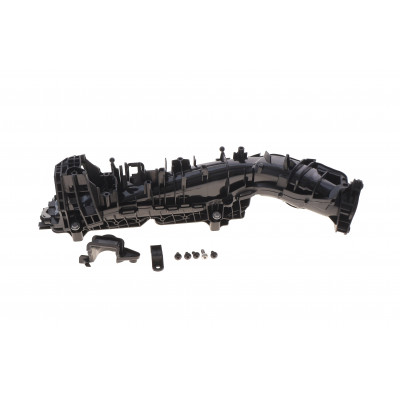Колектор впускний BMW 2 (F45)/X1 (F48)/X2 (F39) 14- (B47) Колектор впускний BMW 2 (F45)/X1 (F48)/X2 (F39) 14- (B47)