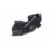 Колектор впускний BMW 3 (E90-E92)/5 (E60/E61)/X3 (E83) 2.0d N47 04-16