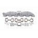 Колектор випускний BMW X5 (E53) 3.0 TD 00-07 M57 D30