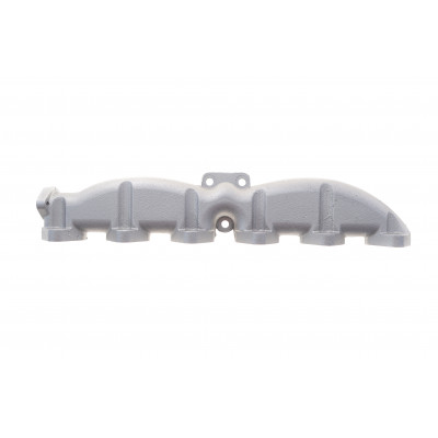 Колектор випускний BMW X5 (E53) 3.0 TD 00-07 M57 D30
