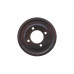 Шків помпи водяної BMW 5 (E39)/7 (E38) 95-04 (M62) Шків помпи водяної BMW 5 (E39)/7 (E38) 95-04 (M62)