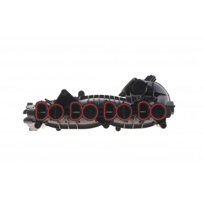 Колектор впускний BMW 3 (E90-E92)/5 (E60/E61)/X3 (E83) 2.0d N47 04-16