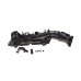 Колектор впускний BMW 2 (F45)/X1 (F48)/X2 (F39) 14- (B47)