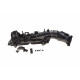 Колектор впускний BMW 2 (F45)/X1 (F48)/X2 (F39) 14- (B47) Колектор впускний BMW 2 (F45)/X1 (F48)/X2 (F39) 14- (B47)
