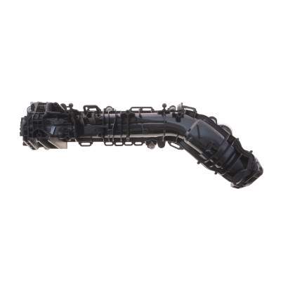 Колектор впускний BMW 2 (F45)/X1 (F48)/X2 (F39) 14- (B47) Колектор впускний BMW 2 (F45)/X1 (F48)/X2 (F39) 14- (B47)