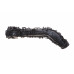 Колектор впускний BMW 2 (F45)/X1 (F48)/X2 (F39) 14- (B47) Колектор впускний BMW 2 (F45)/X1 (F48)/X2 (F39) 14- (B47)