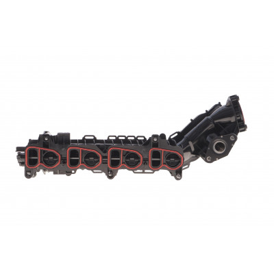 Колектор впускний BMW 2 (F45)/X1 (F48)/X2 (F39) 14- (B47) Колектор впускний BMW 2 (F45)/X1 (F48)/X2 (F39) 14- (B47)
