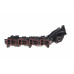 Колектор впускний BMW 2 (F45)/X1 (F48)/X2 (F39) 14- (B47) Колектор впускний BMW 2 (F45)/X1 (F48)/X2 (F39) 14- (B47)