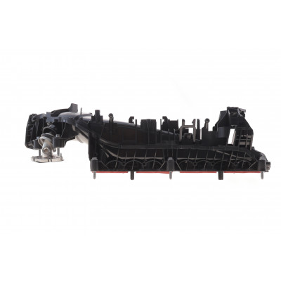 Колектор впускний BMW 2 (F45)/X1 (F48)/X2 (F39) 14- (B47) Колектор впускний BMW 2 (F45)/X1 (F48)/X2 (F39) 14- (B47)
