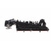 Колектор впускний BMW 2 (F45)/X1 (F48)/X2 (F39) 14- (B47) Колектор впускний BMW 2 (F45)/X1 (F48)/X2 (F39) 14- (B47)