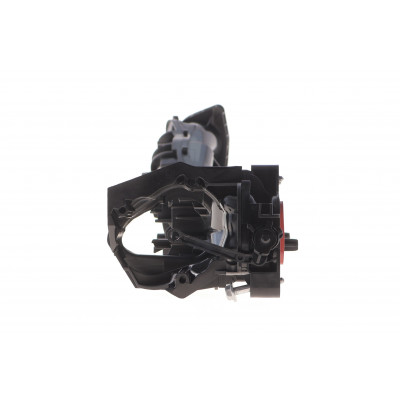 Колектор впускний BMW 2 (F45)/X1 (F48)/X2 (F39) 14- (B47) Колектор впускний BMW 2 (F45)/X1 (F48)/X2 (F39) 14- (B47)