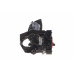 Колектор впускний BMW 2 (F45)/X1 (F48)/X2 (F39) 14- (B47) Колектор впускний BMW 2 (F45)/X1 (F48)/X2 (F39) 14- (B47)