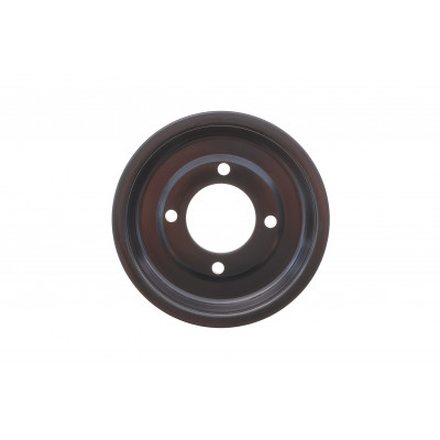Шків помпи водяної BMW 5 (E39)/7 (E38) 95-04 (M62) Шків помпи водяної BMW 5 (E39)/7 (E38) 95-04 (M62)