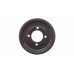 Шків помпи водяної BMW 5 (E39)/7 (E38) 95-04 (M62) Шків помпи водяної BMW 5 (E39)/7 (E38) 95-04 (M62)
