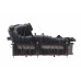Колектор впускний BMW 3 (E90-E92)/5 (E60/E61)/X3 (E83) 2.0d N47 04-16