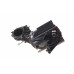 Колектор впускний BMW 3 (E90-E92)/5 (E60/E61)/X3 (E83) 2.0d N47 04-16