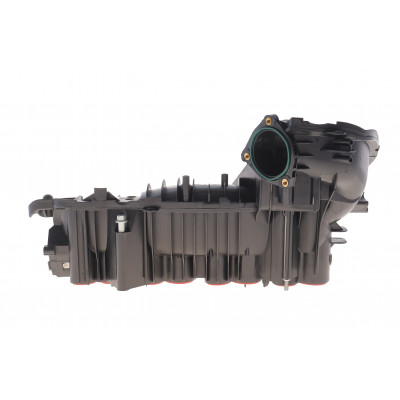 Колектор впускний BMW 3 (E90-E92)/5 (E60/E61)/X3 (E83) 2.0d N47 04-16