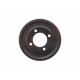 Шків помпи водяної BMW 5 (E39)/7 (E38) 95-04 (M62) Шків помпи водяної BMW 5 (E39)/7 (E38) 95-04 (M62)
