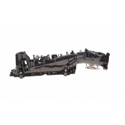 Колектор впускний BMW 2 (F45)/X1 (F48)/X2 (F39) 14- (B47) Колектор впускний BMW 2 (F45)/X1 (F48)/X2 (F39) 14- (B47)
