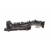 Колектор впускний BMW 2 (F45)/X1 (F48)/X2 (F39) 14- (B47) Колектор впускний BMW 2 (F45)/X1 (F48)/X2 (F39) 14- (B47)