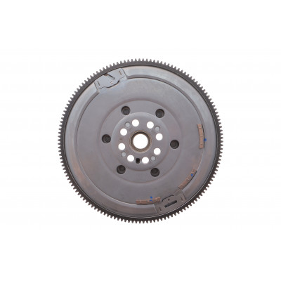 Демпфер зчеплення BMW 1 (F40) 19-/X2 (F39) 18-/Mini (F54/F55/F57/F60) 1.5d (B37) 13-