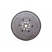Демпфер зчеплення BMW 1 (F40) 19-/X2 (F39) 18-/Mini (F54/F55/F57/F60) 1.5d (B37) 13-