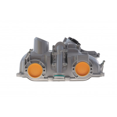 Кришка клапанів BMW 3 (F30/F35)/4 (F32)/5 (F10)/X5 (F15/F85) 09- N20 B20 Кришка клапанів BMW 3 (F30/F35)/4 (F32)/5 (F10)/X5 (F15/F85) 09- N20 B20