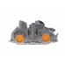 Кришка клапанів BMW 3 (F30/F35)/4 (F32)/5 (F10)/X5 (F15/F85) 09- N20 B20 Кришка клапанів BMW 3 (F30/F35)/4 (F32)/5 (F10)/X5 (F15/F85) 09- N20 B20
