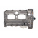 Кришка клапанів BMW 3 (F30/F35)/4 (F32)/5 (F10)/X5 (F15/F85) 09- N20 B20 Кришка клапанів BMW 3 (F30/F35)/4 (F32)/5 (F10)/X5 (F15/F85) 09- N20 B20