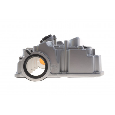 Кришка клапанів BMW 3 (F30/F35)/4 (F32)/5 (F10)/X5 (F15/F85) 09- N20 B20 Кришка клапанів BMW 3 (F30/F35)/4 (F32)/5 (F10)/X5 (F15/F85) 09- N20 B20