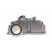 Кришка клапанів BMW 3 (F30/F35)/4 (F32)/5 (F10)/X5 (F15/F85) 09- N20 B20 Кришка клапанів BMW 3 (F30/F35)/4 (F32)/5 (F10)/X5 (F15/F85) 09- N20 B20
