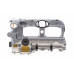 Кришка клапанів BMW 3 (F30/F35)/4 (F32)/5 (F10)/X5 (F15/F85) 09- N20 B20 Кришка клапанів BMW 3 (F30/F35)/4 (F32)/5 (F10)/X5 (F15/F85) 09- N20 B20