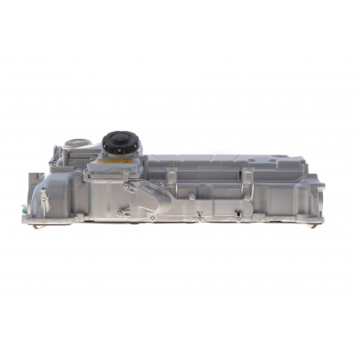 Кришка клапанів BMW 3 (F30/F35)/4 (F32)/5 (F10)/X5 (F15/F85) 09- N20 B20 Кришка клапанів BMW 3 (F30/F35)/4 (F32)/5 (F10)/X5 (F15/F85) 09- N20 B20