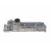 Кришка клапанів BMW 3 (F30/F35)/4 (F32)/5 (F10)/X5 (F15/F85) 09- N20 B20 Кришка клапанів BMW 3 (F30/F35)/4 (F32)/5 (F10)/X5 (F15/F85) 09- N20 B20