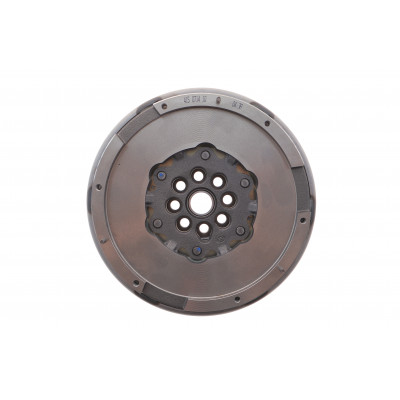 Демпфер зчеплення BMW 1 (F40) 19-/X2 (F39) 18-/Mini (F54/F55/F57/F60) 1.5d (B37) 13-
